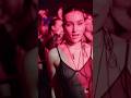 AFRO HOUSE VIBES 2026 🌴 Ibiza Party Mix | Black Coffee, Keinemusik, Night Drive &amp; Sunset Energy