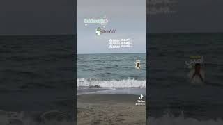 Download Lagu surah insyirah MP3