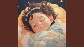 Dream Whispers Through the Clouds