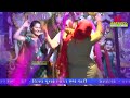 माहरे री बगड़ में आईये मेरी माँ | Vijay Guskani | Superhit Mata Bhajan || Dance Song Mp3 Song