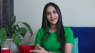 Sneha Namanandi Exclusive Interview Bade Achhe Lagte Hain 2 Bollywood Mastiz