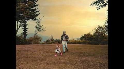 Protoje - A Vibe (Visualizer) ft. Wiz Khalifa