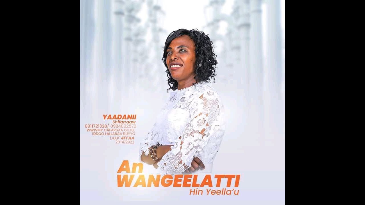 Kelly Divine qattiq porno Deraza orqali videoni tomosha qiling