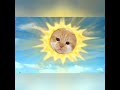 KUCING OYEN JADI ALARM PAGI #cat #catlover #mycat #catsworld #catperson #lovelycat