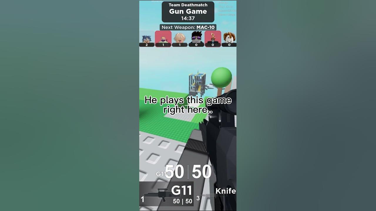 What game does chaseroony play roblox rblx chaseroony youtube