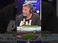 🏟️📆 El calendari de les obres del Camp Nou