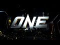 🔴 [Live in HD] ONE Friday Fights 173: Tonglampoon vs. Tobias