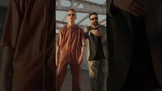 Sen Kendini Kurtar Tam Dinlemek Için Kımı Ziyaret Edebilirsiniz