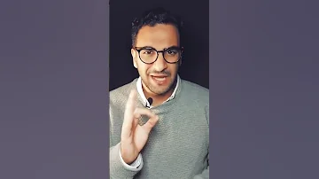 3 طرق ليندم عليك ندم العمر و يرجع لك 