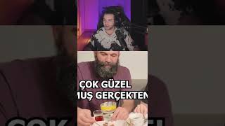 Toros atmış adam  #ebonivon #elraenn #araba #toros #keşfet