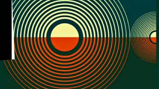 Hindi Vinyl Lp Records For Sale