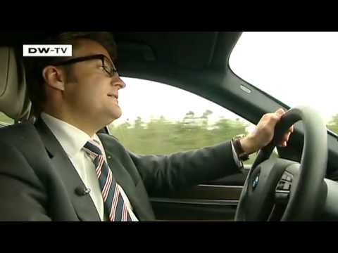 inside-it!-diesel-vs.-hybrid-|-drive-it