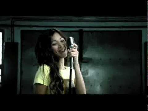Ser Mayor - Lara