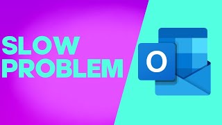 how to fix and solve microsoft outlook running slow on any android phone - mobile app problem