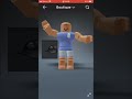 Skin slender only 25 robux !
