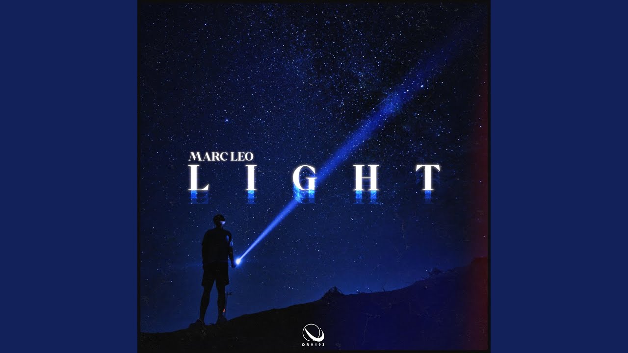 Watch Light on YouTube Watch Light on YouTube