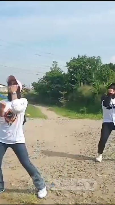 Download lagu #DJ WALA AMRI #senamkreasiterbaru #tiktok viral