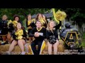 ✏ Adrian College Homecoming 2015
