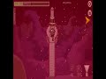 Among Us - 4 Players on Polus - Mausser Fooled Shapeshifter #amongus #maussergameplay #shorts #short