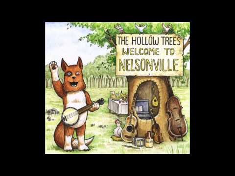 The Hollow Trees - The Funny Song mp3 ke stažení