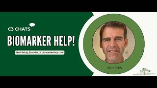 Celebrity C3 Chats: Biomarkerhelp Net Worth