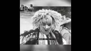 WAKA WAKA DANZA ORIGINARIA DEL DISTRITO DE SAN JERONIMO DE 1937...