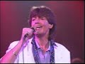 Willy Sommers - Weet je nog die slow (15 jaar artiest 1986)