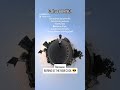 Call us BORING! But we're the disciplined one! #cycling #fitness #insta360 #x5 #cyclingmemories