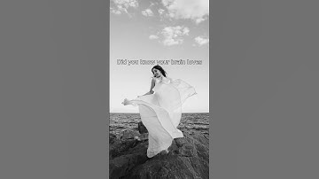 This Will BLOW Your Mind! Did you know your brain loves 90-minute work intervals? 🧠