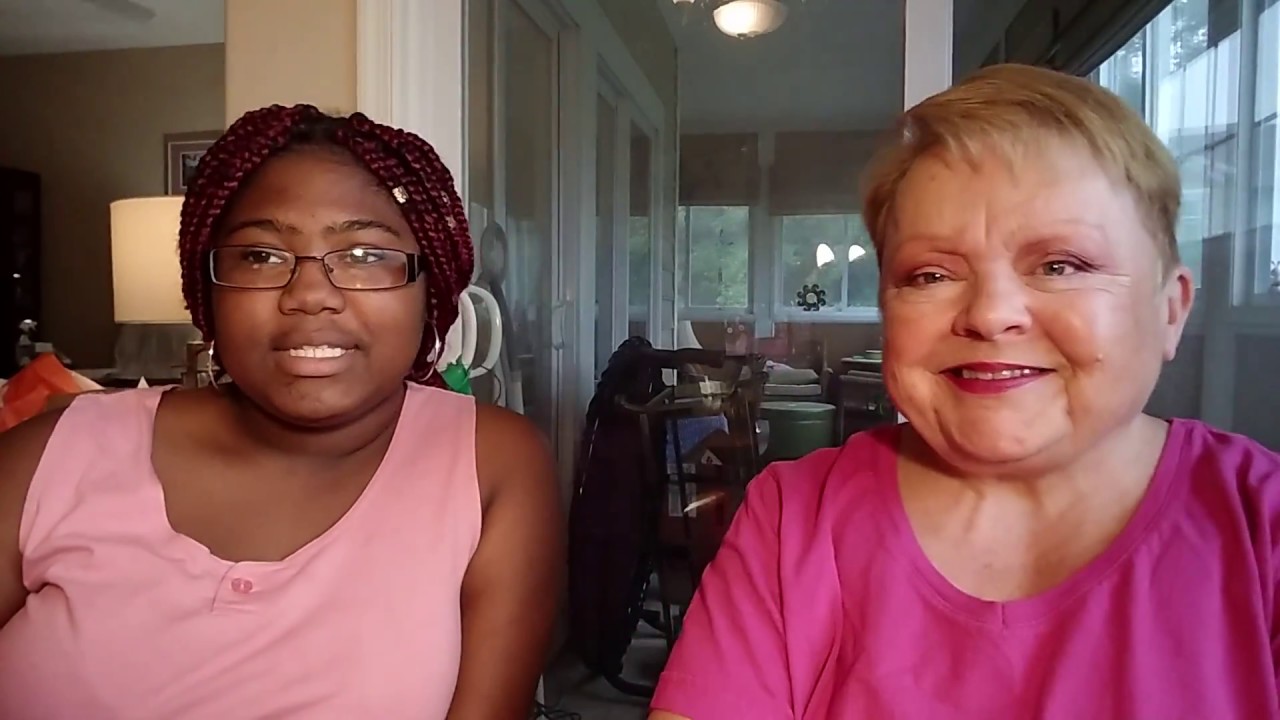 SUMMER Q&A ANSWERS Part 2! YouTube