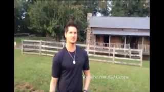 Zak Bagans (Ghost Adventures) - Funny Moments!!