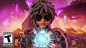 fortnite avait deja leak le chapitre 3 nanass 2 0 short youtube