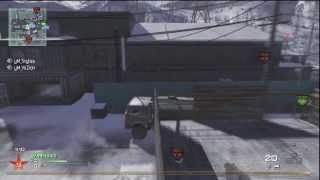 Leftover Episode #4 By Me (READ DESC) (Bad Edit)