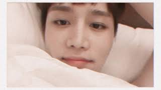 [NCT ASMR] Taeil || kissing || ear licking ||