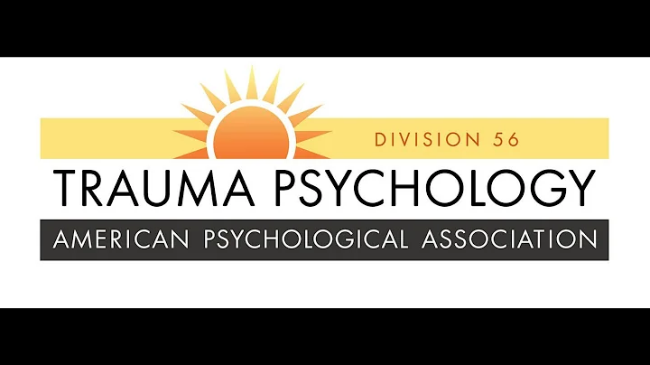 Patricia Crittenden - Dynamic Maturational Perspec...