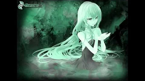 Nightcore-Adore you-Miley Cyrus