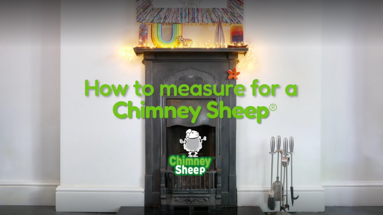 Can a Chimney Balloon stop wind noise down the chimney? - Chimney Balloon