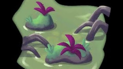 PVZ HEROES GLITCH SEPTEMBER 2021: Playing Bog on Turn 2 will crash the game. #shorts