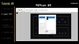 S-Prodis12 Tutorial #9