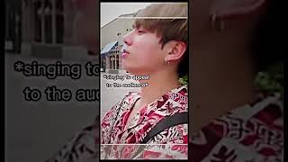 my millionaire,🤣🤣🤣🤣#jeonjungkook #btsarmy #btsedits #3D #3djungkook #BTS