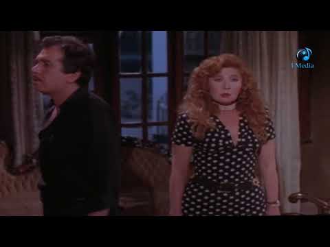 بعد ما كانو عايشين وبيحبو بعض بقى واحد تانى وبيصحى يطلب حاجات غريبه