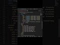 👉 "3D Animated Cube Loader | HTML CSS JS Animation Tutorial | Its Mr Buddy Logic" #coding #codeblock