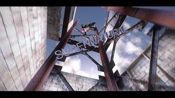 CoD4 Fragmovie - "World on fire" by Ninja & DoxTaZy (Dualedit)