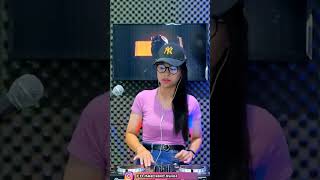 Download Lagu DJ SIA SIA MERINDU #siasiamerindu #fdjnadaatikah MP3 Download Lagu DJ SIA SIA MERINDU #siasiamerindu #fdjnadaatikah MP3