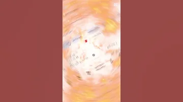يظن ان البعض اني نمت لكن انا عايش انا لا اموت ابدا 