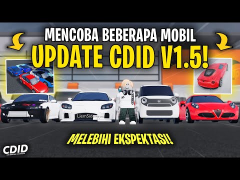 ผลสลากกินแบ่งรัฐบาล วันที่ 1 พย. 2567