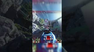 Thats Some Octane Behavior