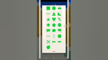 “Design a Church Flyer on Your Phone in Minutes | Pixellab Tutorial 2025” #smartphone #churchflyer