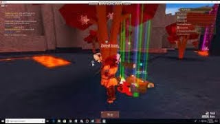 Roblox The Labyrinth, Easy Items / How to get BP's quickly / Labyrinth Giveaways (READ DESCRIPTION)