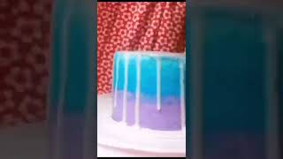 දඩි බිඩි cake එක මං කාපු රසම එක?? trendingshorts srilankanfoodrecipes cake